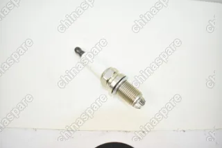 Свеча зажигания FAW Besturn B50