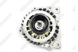 Генератор FAW Besturn B50