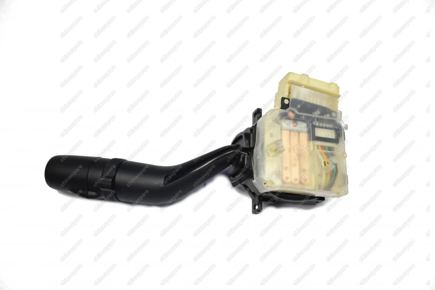 Подрулевой переключатель левый FAW Besturn B50