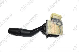 Подрулевой переключатель левый FAW Besturn B50