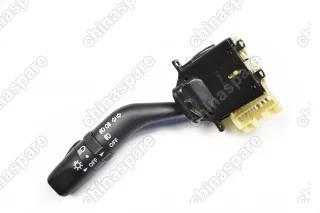 Подрулевой переключатель левый FAW Besturn B50