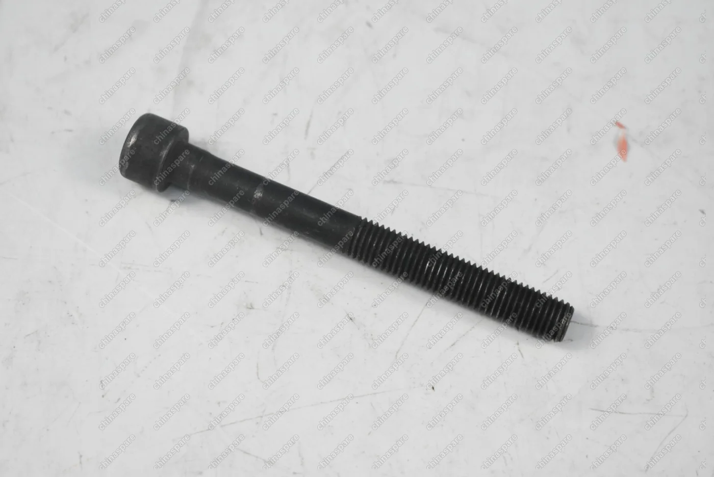 Болт головки блока FAW V2, V5