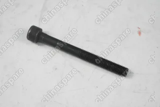 Болт головки блока FAW V2, V5