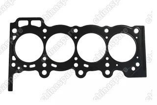 Прокладка головки блока FAW V2, V5