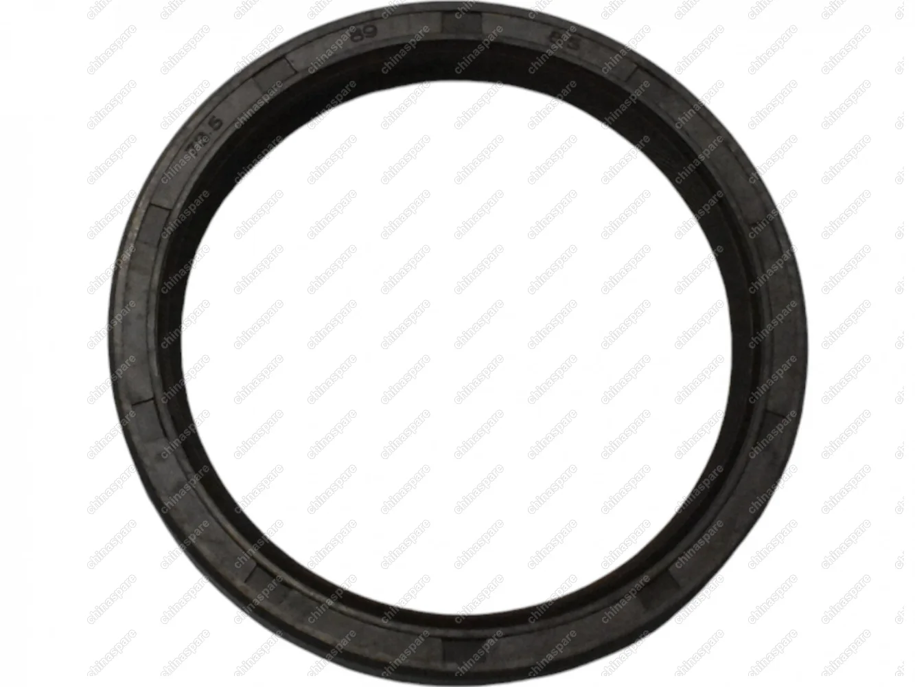 Сальник коленвала задний FAW V2 V5