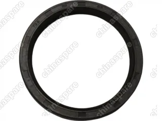 Сальник коленвала задний FAW V2 V5