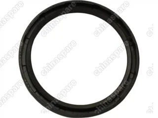 Сальник коленвала задний FAW V2 V5