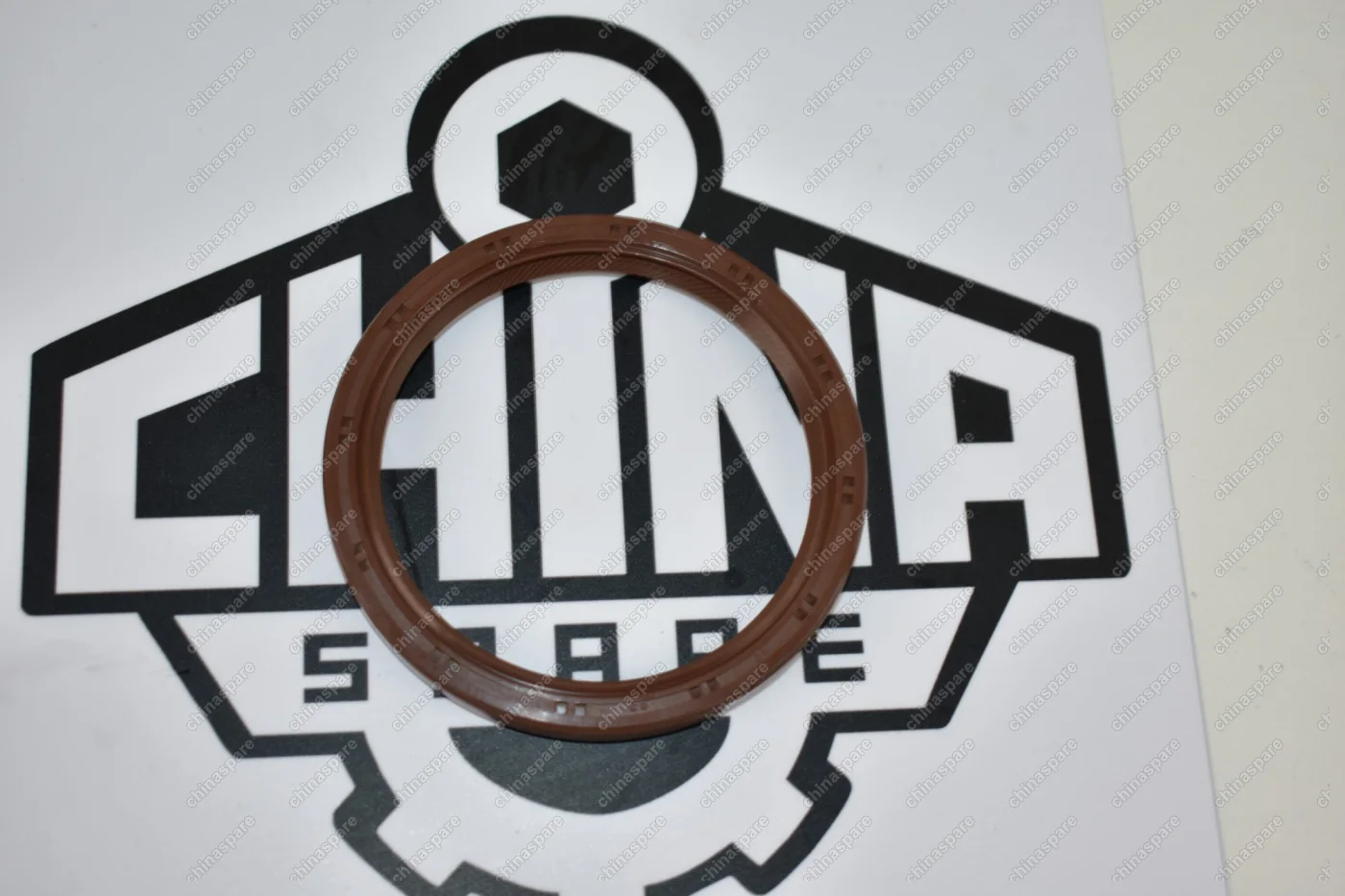 Сальник коленвала задний FAW V2, V5