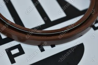 Сальник коленвала задний FAW V2, V5