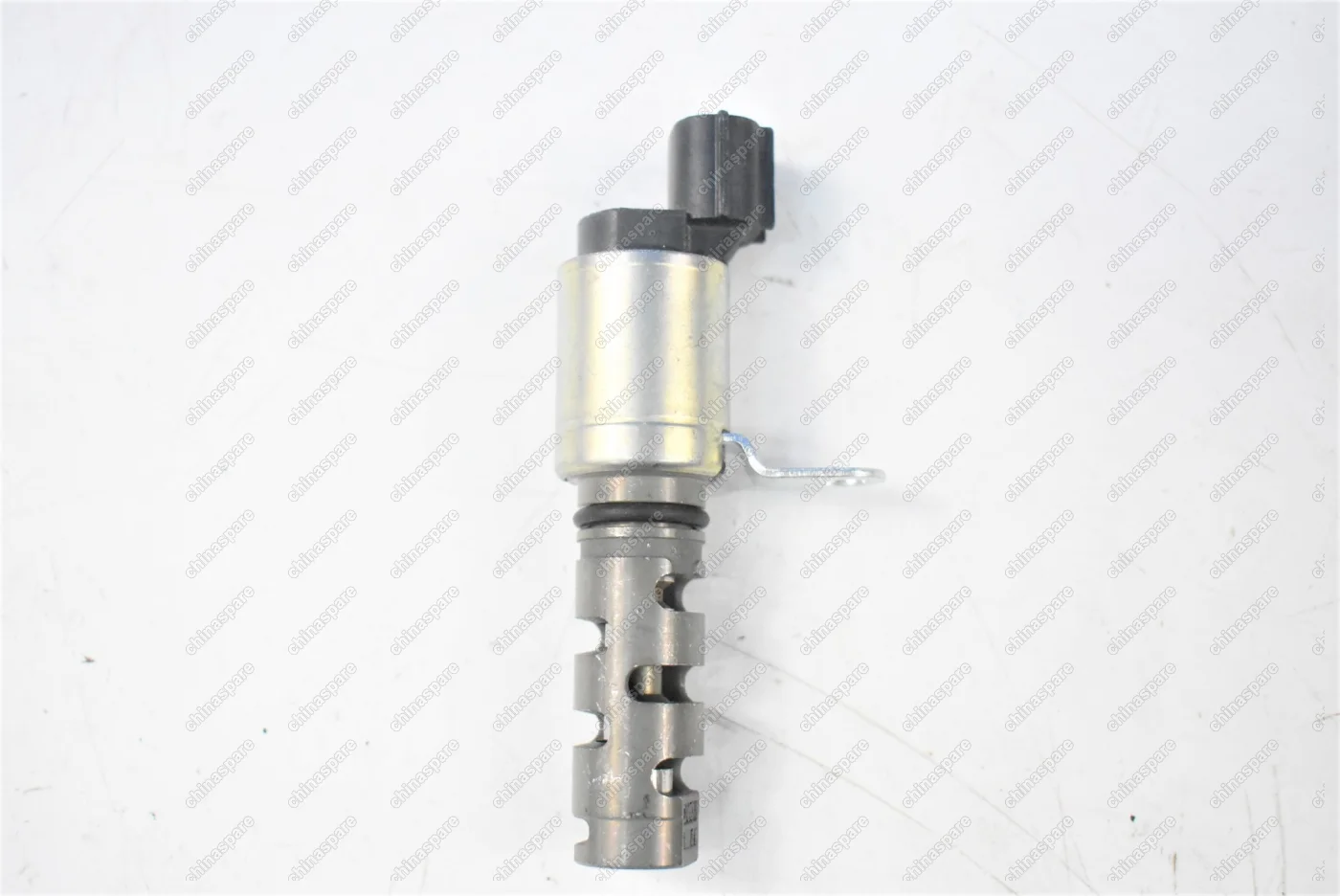 Клапан электромагнитный изменения фаз ГРМ FAW V2, V5