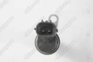 Клапан электромагнитный изменения фаз ГРМ FAW V2, V5