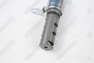 Клапан электромагнитный изменения фаз ГРМ FAW V2, V5