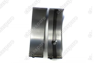 Вкладыши коренные (STD +0,00) FAW V5