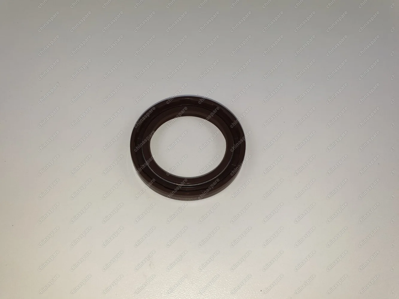 Сальник коленвала передний FAW V2, V5