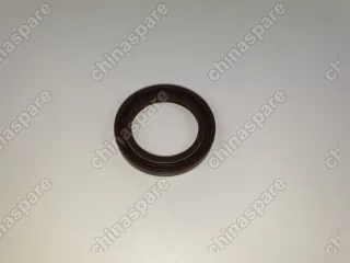 Сальник коленвала передний FAW V2, V5