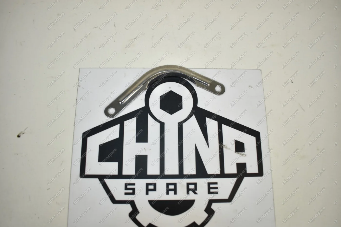 Направляющая цепи Нижняя FAW V5