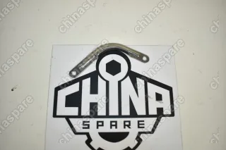 Направляющая цепи Нижняя FAW V5