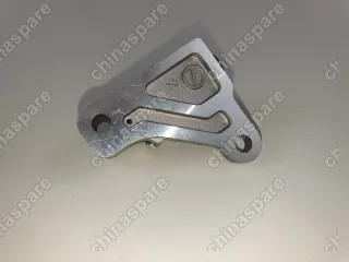 Натяжитель цепи FAW V2, V5