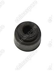 Колпачок маслосъемный FAW V5