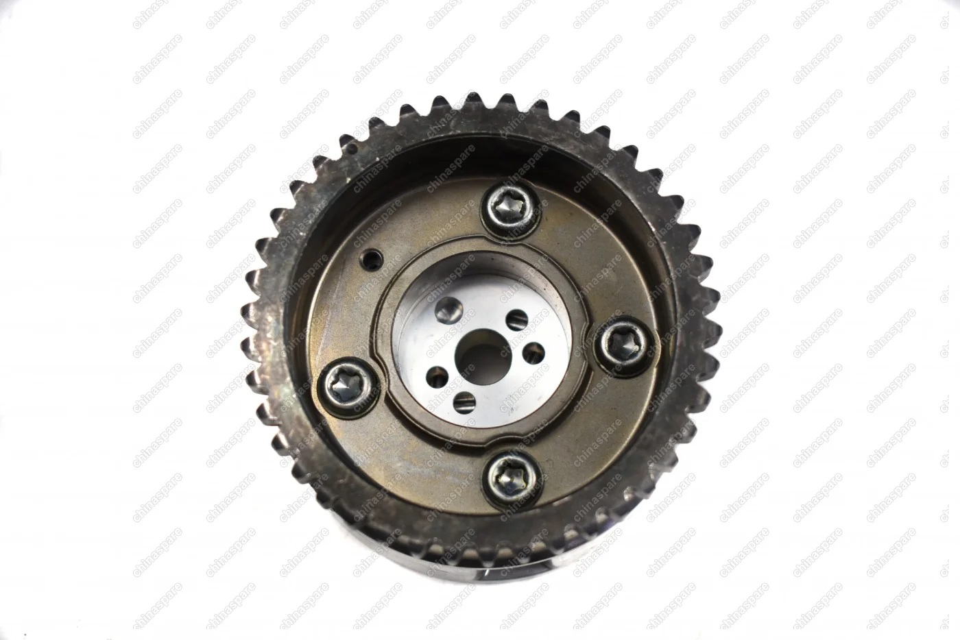 Звездочка распредвала FAW V2, V5