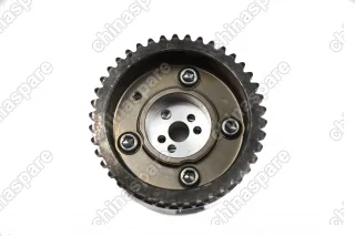 Звездочка распредвала FAW V2, V5