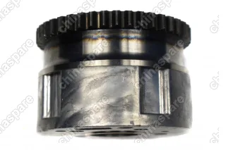 Звездочка распредвала FAW V2, V5