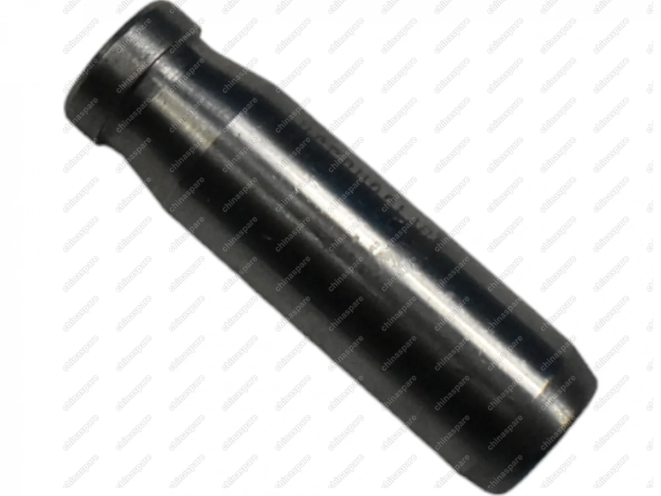 Направляющая клапана FAW V2, V5