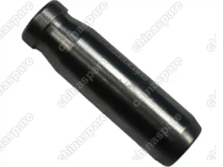 Направляющая клапана FAW V2, V5