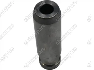 Направляющая клапана FAW V2, V5