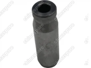 Направляющая клапана FAW V2, V5