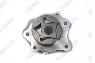 Насос масляный FAW V5