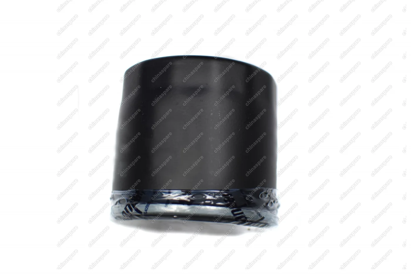 Фильтр масляный FAW V2, V5