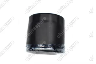 Фильтр масляный FAW V2, V5