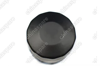 Фильтр масляный FAW V2, V5