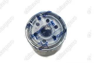 Фильтр масляный FAW V2, V5