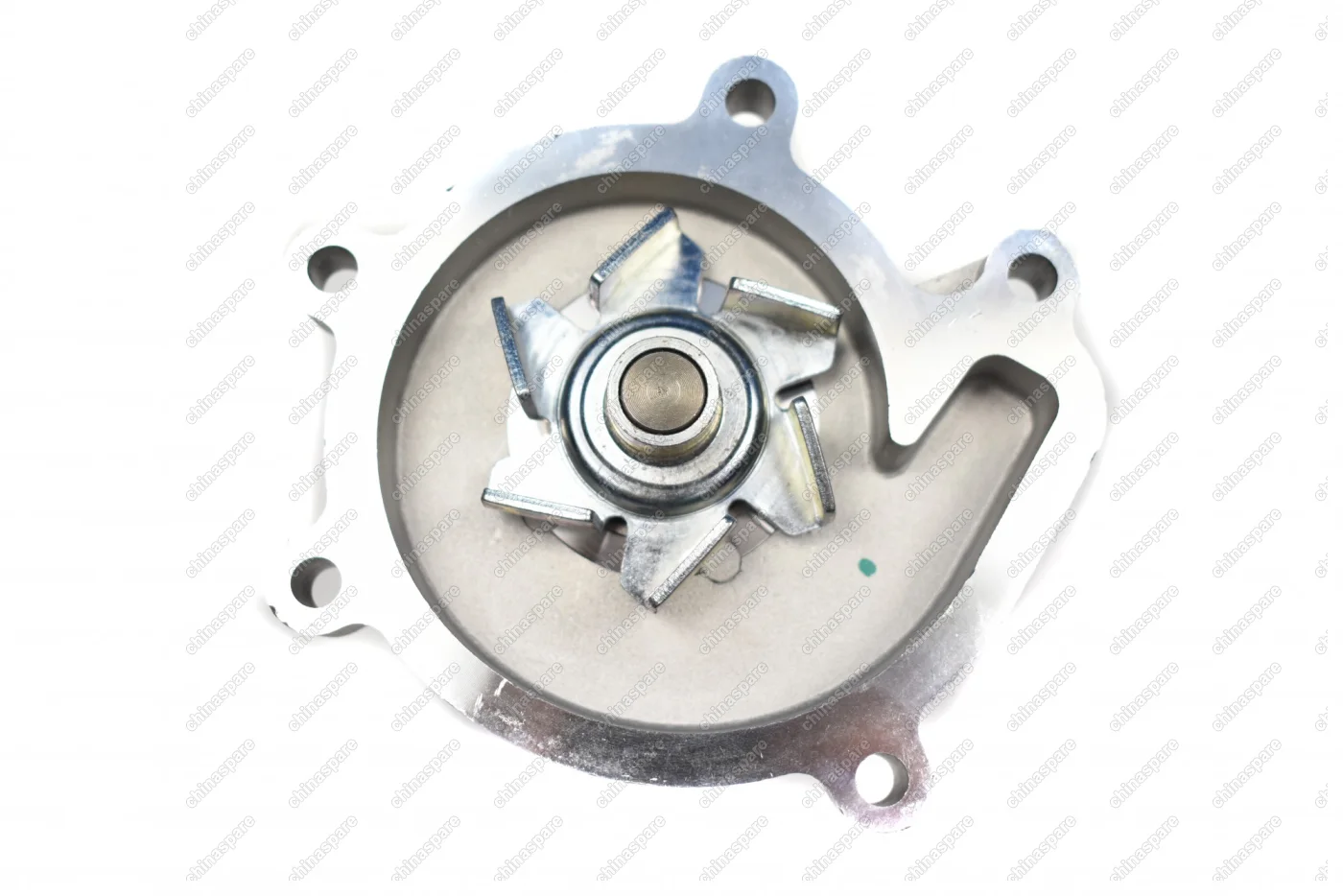 Насос водяной FAW V2, V5