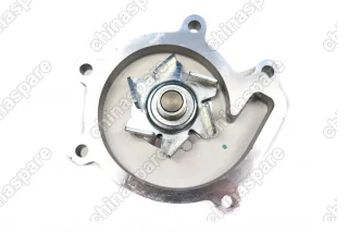 Насос водяной FAW V2, V5