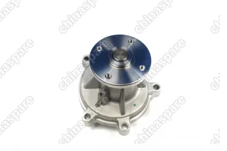 Насос водяной FAW V2, V5