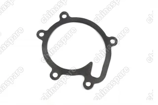 Насос водяной FAW V2, V5