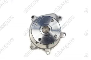 Насос водяной FAW V2, V5