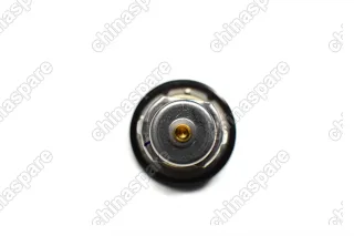 Термостат FAW V2, V5