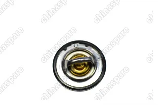 Термостат FAW V2, V5