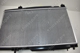 Радиатор охлаждения FAW V2, V5