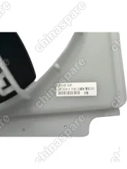 Вентилятор Радиатора Двигателя FAW V2, V5