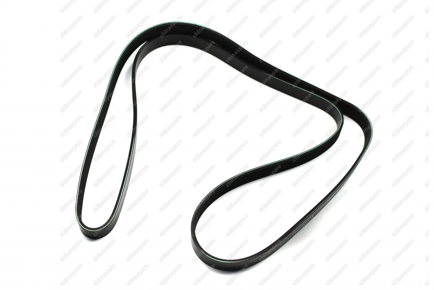 Ремень приводной FAW V2, V5