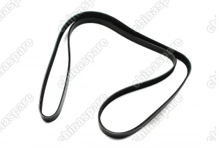 Ремень приводной FAW V2, V5