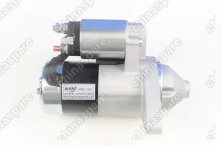 Стартер FAW V2, V5