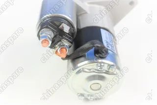 Стартер FAW V2, V5