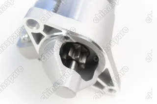 Стартер FAW V2, V5