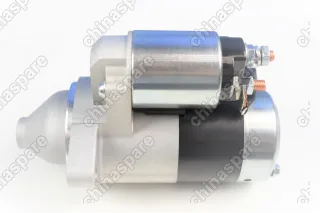 Стартер FAW V2, V5